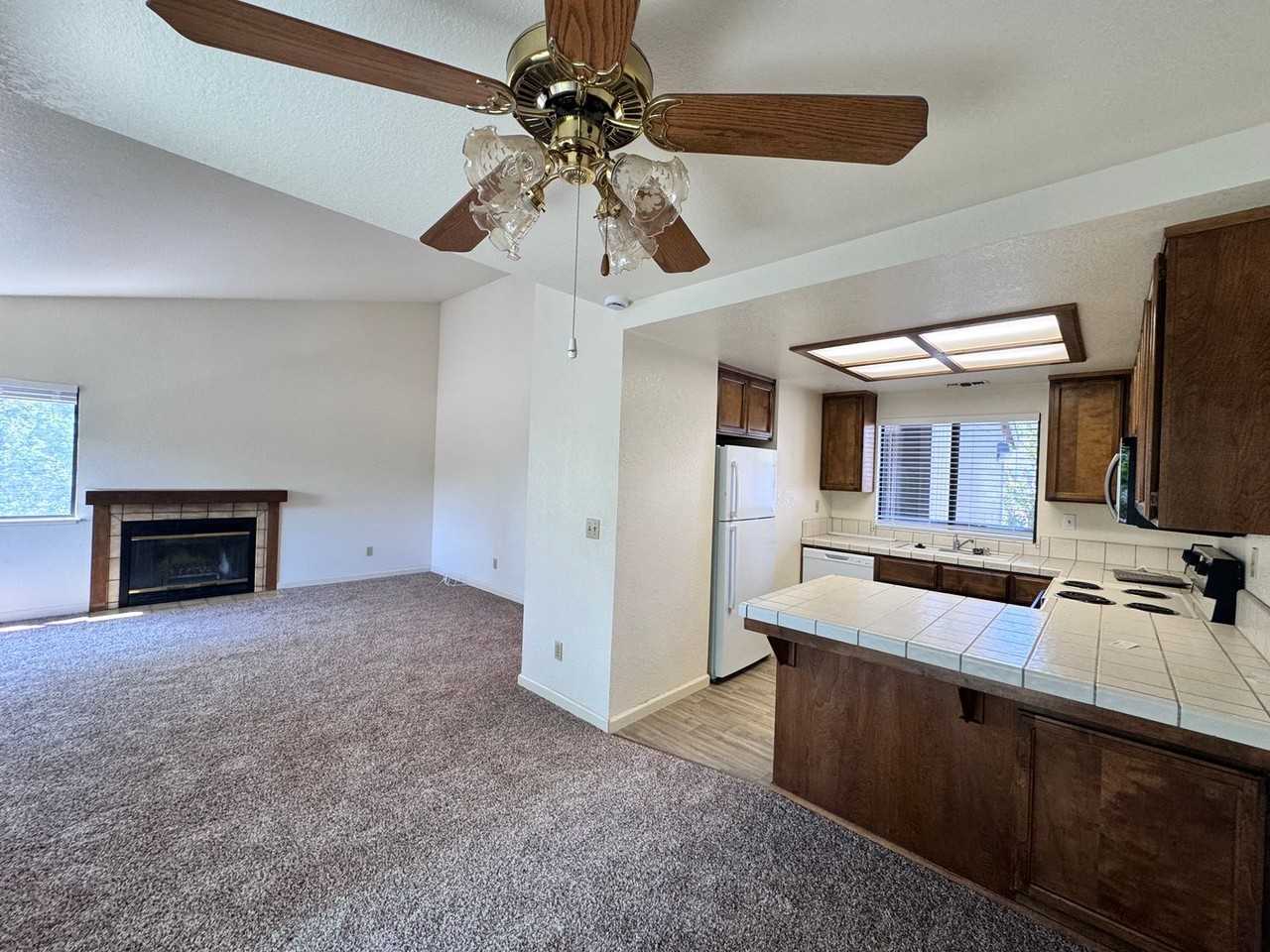 718 Dorothy Way - Photo 6 of 17