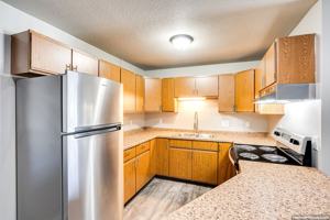 featured image of 835 Wisconsin St