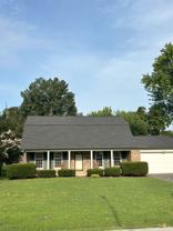 707 Cottonwood Dr - Photo 1 of 1