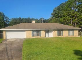 105 Amelia Dr - Photo 1 of 1