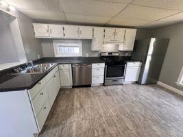 featured image of 1717 12th St