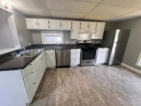 1717 12th St - Photo 1 of 1