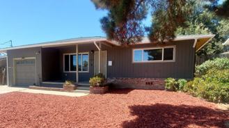 1232 Giovanni St - Photo 1 of 1