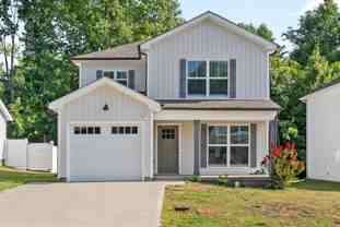 1197 Cottonwood Dr - Photo 1 of 1