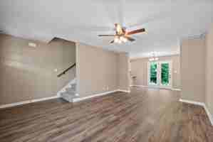 featured image of 1197 Cottonwood Dr