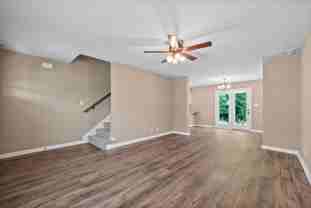 1197 Cottonwood Dr - Photo 1 of 1