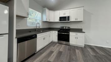 featured image of 1005 E Colton Ave