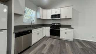 1005 E. Colton Ave. - Photo 1 of 1