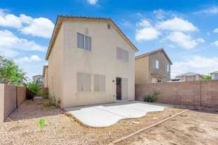 9432 Santana Siesta Ave - Photo 1 of 1