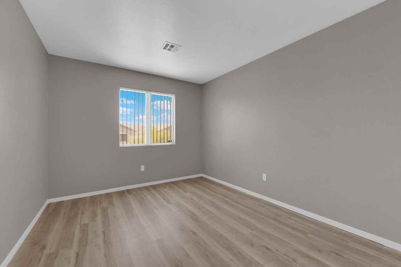 9432 Santana Siesta Ave - Photo 3 of 19