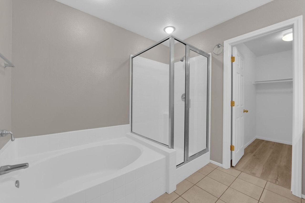 9432 Santana Siesta Ave - Photo 4 of 19