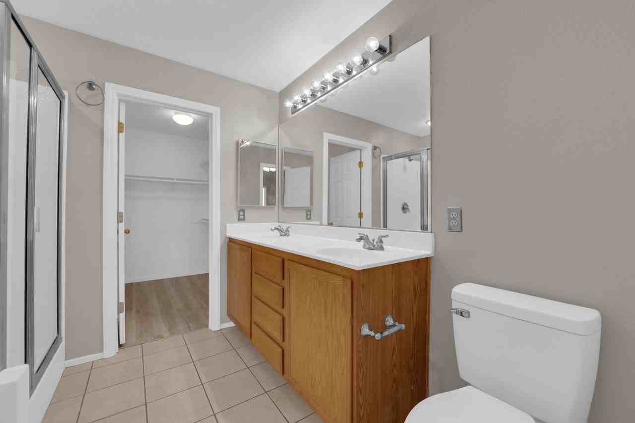 9432 Santana Siesta Ave - Photo 5 of 19