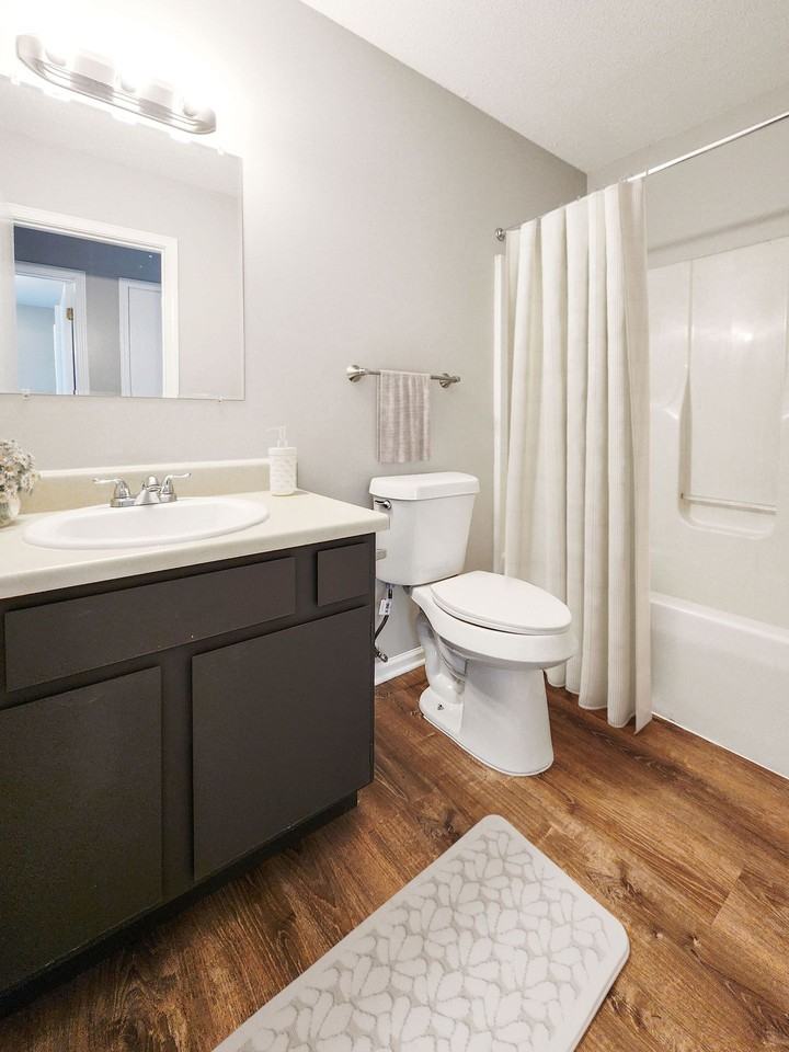 Delta Villas - Photo 2 of 7