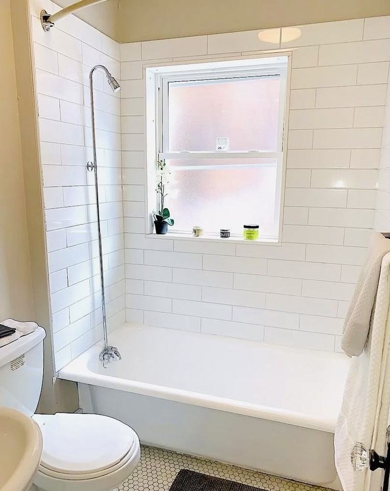 Smart Lofts on Gladstone - Photo 6 of 22