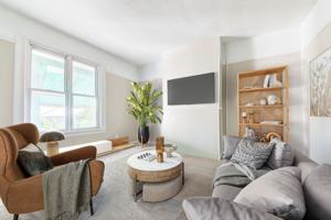 featured image of 633 Mclain St