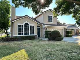 1279 Palomino Dr - Photo 1 of 1