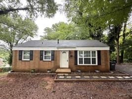 featured image of 2818 Ravencroft Dr