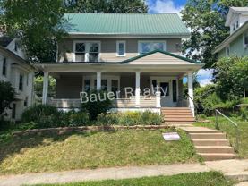 320 Dorchester St - Photo 1 of 1