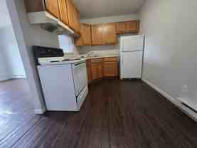 330 29th Street Dr SE - Photo 1 of 1