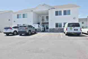 LARGE 3 BED 2 BATH APARTMENT IN IDAHO FALLS - Photo 1 of 1
