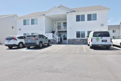 6181 N Freedom Road - Photo 1 of 1