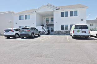 6181 N Freedom Road - Photo 1 of 1