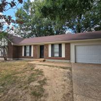 4613 Blandford Dr - Photo 1 of 1
