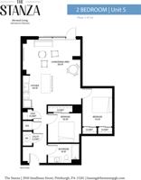 featured image of 2930 Smallman St