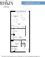 featured image of 2926 2926 Smallman Street Associates LP