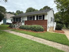 2825 S Main St - Photo 1 of 1