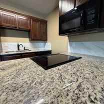 93 S New Dallas Hwy Apt A #Apt A - Photo 1 of 1