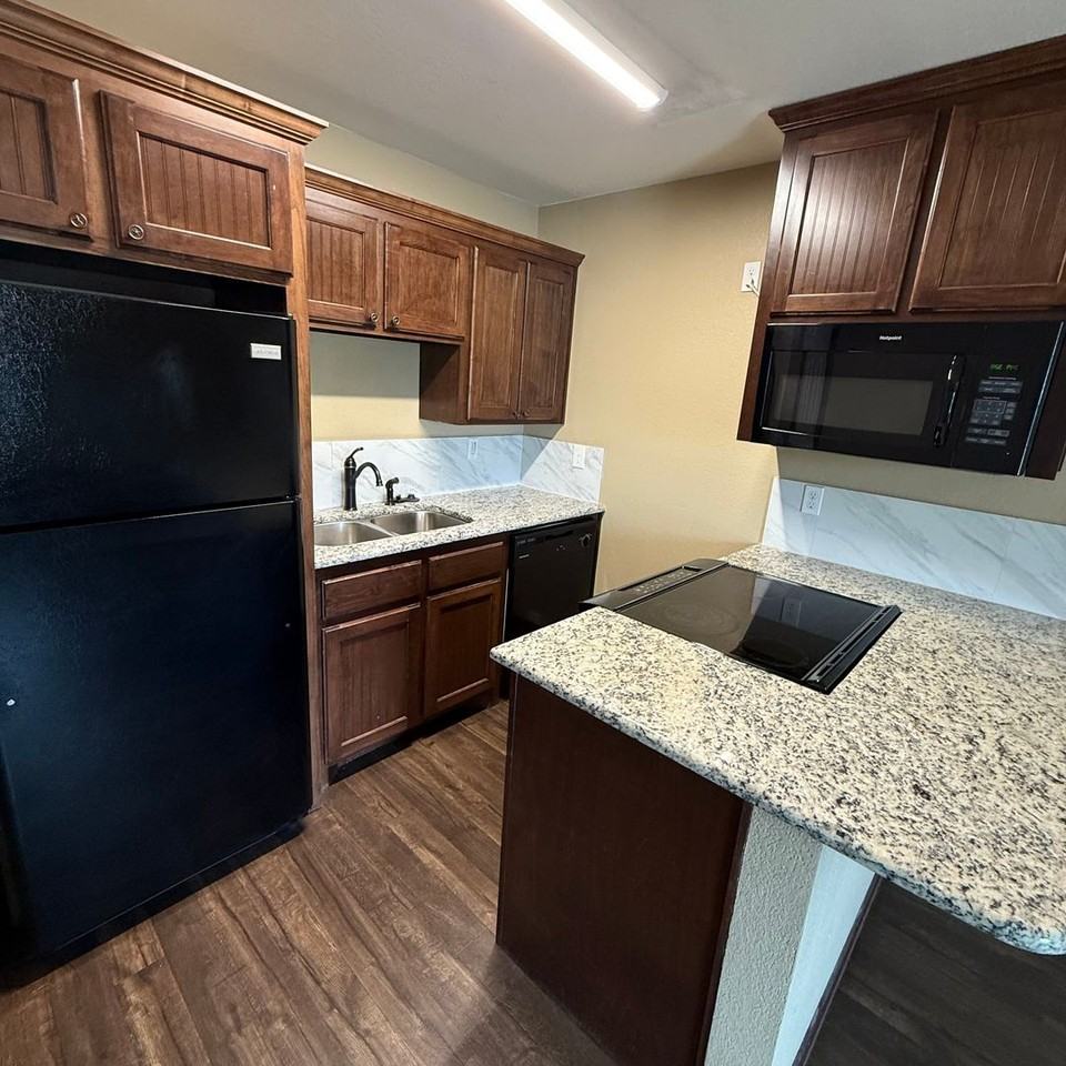 93 S New Dallas Hwy Apt A - Photo 3 of 7
