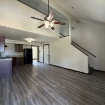 139 New Dallas Hwy - Photo 1 of 1