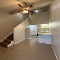 106 New Dallas Hwy - Photo 1 of 1