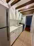 52 North Washington Street - Photo 1 of 1