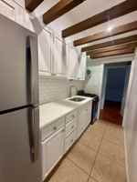 featured image of 52 N Washington St