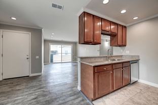 21981 Rimhurst Dr - Photo 1 of 1