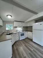 featured image of Grove Point Mobile Homes