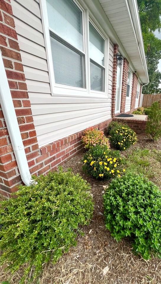 908 Serf Ct - Photo 7 of 37