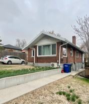 Deem Triplex - Photo 1 of 1