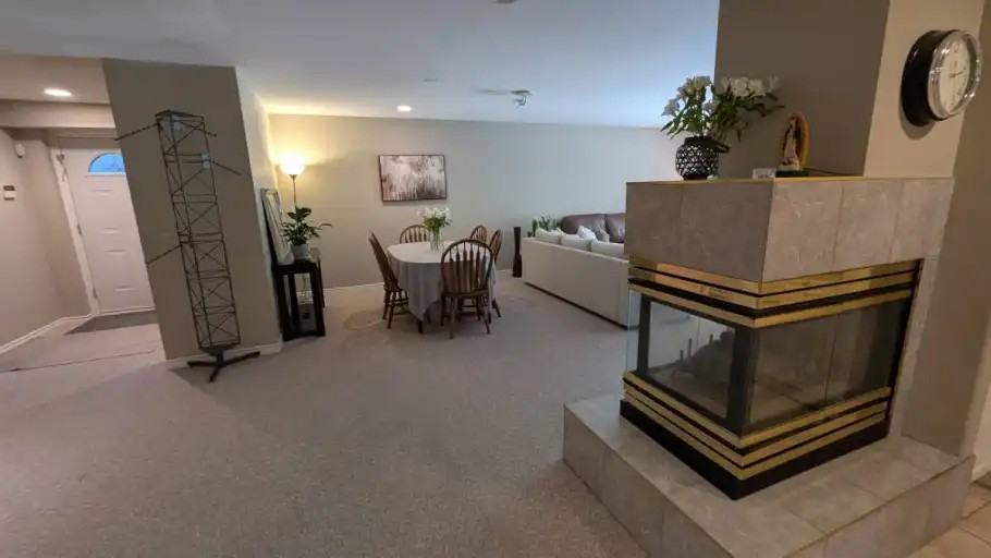 2221 Tanager Pl - Photo 3 of 25