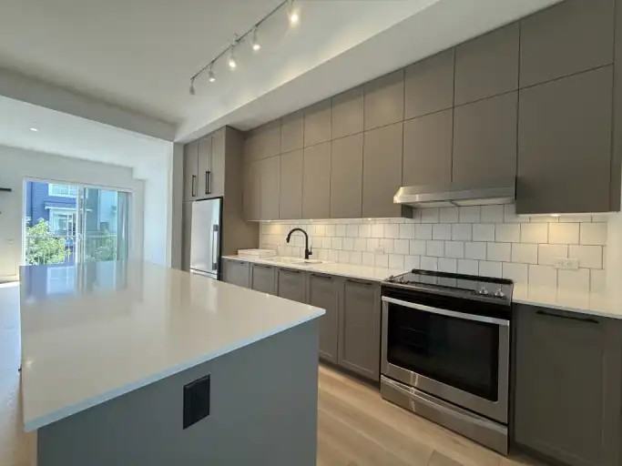 4716 Orca Way #44 - Photo 3 of 16