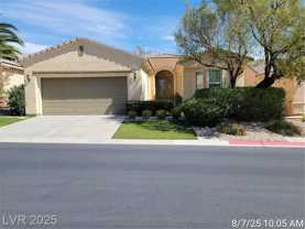 10228 Questa Sera Ct - Photo 1 of 1