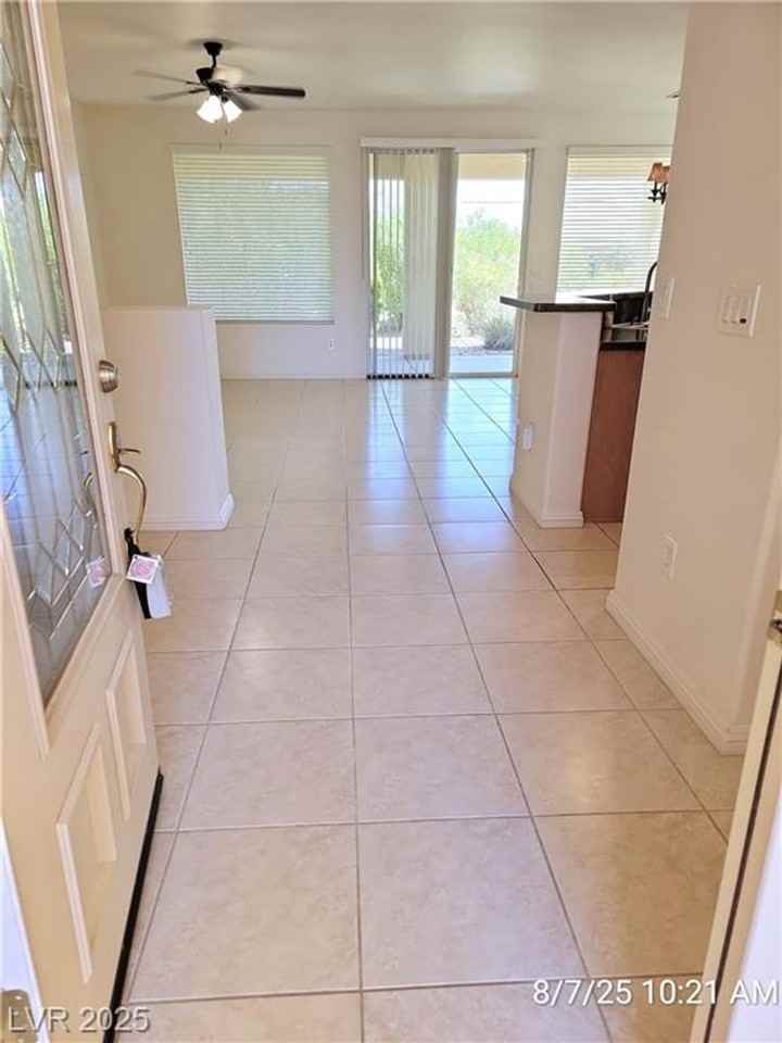 10228 Questa Sera Ct - Photo 3 of 49