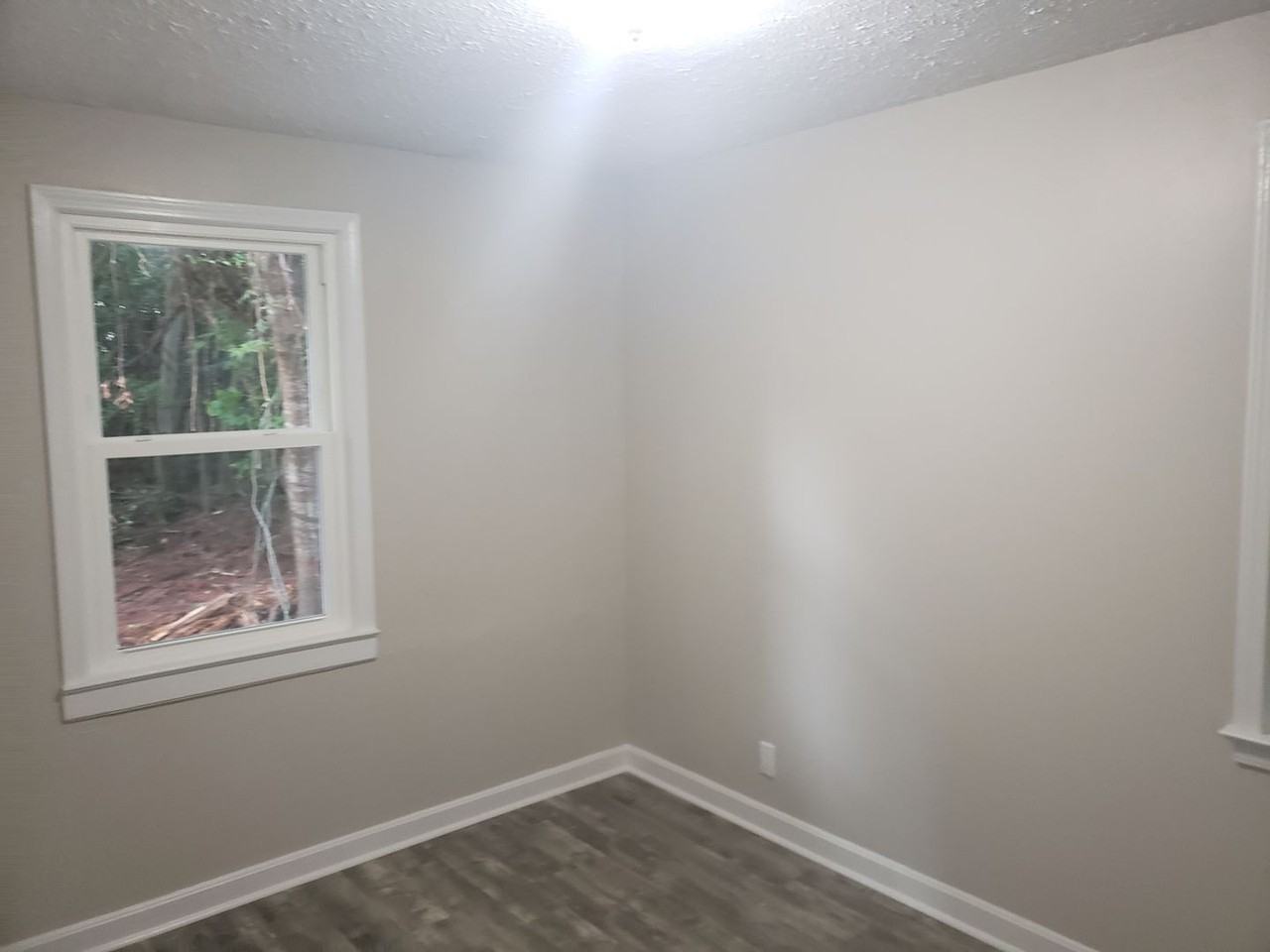 4 Country Squire Ct - Photo 3 of 10