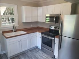 4 Country Squire Ct - Photo 1 of 1