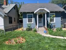 117 & 119 18th Ave S - Photo 1 of 1