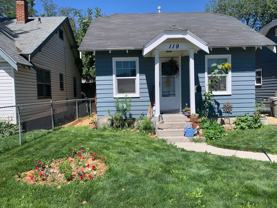 117 & 119 18th Ave S - Photo 1 of 1