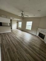 featured image of 2462 Nugget Ln