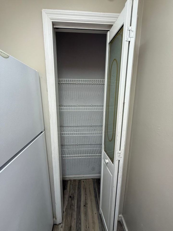 2462 Nugget Ln - Photo 4 of 9